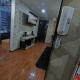 Departamento centrico, Huancayo - Foto 7