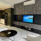 ASTRA KLcc Suites by RT, Kuala Lumpur - Photo 8