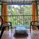Bamboo leaf Homestay, Meppādi - Photo 8