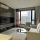 ASTRA KLcc Suites by RT, Kuala Lumpur - Photo 10