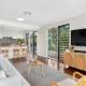Whale Beach Abode, Whale Beach - Fotografie 8