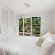 Whale Beach Abode, Whale Beach - Fotografie 10