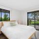 Whale Beach Abode, Whale Beach - Fotografie 6