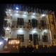 Hotel Velvet, Jāmb - Photo 3
