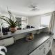 Appartement esprit jeune, Seynod
