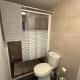 Appartement esprit jeune, Seynod (foto 7)