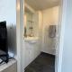 Appartement esprit jeune, Seynod (foto 8)