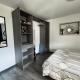 Appartement esprit jeune, Seynod (foto 9)