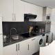 Appartement esprit jeune, Seynod (foto 6)