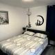 Appartement esprit jeune, Seynod (foto 5)