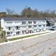 9 Strandways - Sea Views Parking Beach Access Saundersfoot - Zdjęcie 5