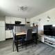 Appartement esprit jeune, Seynod (foto 3)