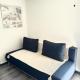 Appartement esprit jeune, Seynod (foto 10)