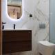 Théa Boutique Residence, Luxury Living Suite, Città di Kos (foto 6)