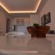 Clyd Appart, Brazzaville