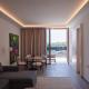 Clyd Appart, Brazzaville (foto 2)