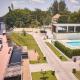Clyd Appart, Brazzaville (foto 4)