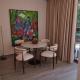 Clyd Appart, Brazzaville (foto 7)