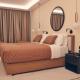 Clyd Appart, Brazzaville (foto 10)
