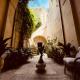 Corte Dei Sogni Bed & Breakfast, San Pietro in Lama