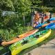 Castaway Cottage on Croton Pond #4, Newaygo (foto 7)