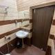 Kashi Awahan! Modern Themed Room Near Vishvanath Temple, Βαρανάσι - Φωτογραφία 6