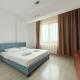 Sea Breeze Apartament, コンスタンツァ - 写真 3