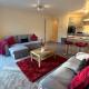 Birmingham City Centre Sleeps 6 Free Parking, Birmingham (zdjęcie 2)