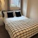 Birmingham City Centre Sleeps 6 Free Parking, Birmingham (zdjęcie 4)