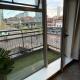 Birmingham City Centre Sleeps 6 Free Parking, Birmingham (zdjęcie 6)