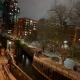 Birmingham City Centre Sleeps 6 Free Parking, Birmingham (zdjęcie 7)