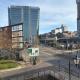 Birmingham City Centre Sleeps 6 Free Parking, Birmingham (zdjęcie 8)