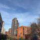 Birmingham City Centre Sleeps 6 Free Parking, Birmingham (zdjęcie 9)