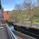 Birmingham City Centre Sleeps 6 Free Parking, Birmingham (zdjęcie 10)