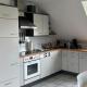 Gemütliche Ferienwohnung in Rheinnähe, 杜塞尔多夫 - 照片 7