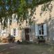 Maison Belle Vie, Saint-Symphorien-de-Marmagne (foto 2)