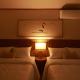 Comfy stay, 5 minutes away from Eungam Station, Olive Young and Daiso, Soul - Fotografie 8