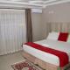 Ivory Inn Bed & Breakfast Gaborone - Photo 1