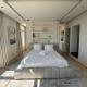 Luxury Villa Pool & Sea View, Nice - Fotografie 10