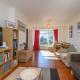 Chapel Allerton Family Bliss - Near Roundhay Park Pass the Keys, Leeds