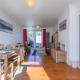 Chapel Allerton Family Bliss - Near Roundhay Park Pass the Keys, Leeds (Foto 4)