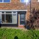 Chapel Allerton Family Bliss - Near Roundhay Park Pass the Keys, Leeds (Foto 6)