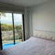 Beautiful apartment with sea view, La Mata - Fotografie 5