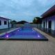 Rina Homestay 2, Kuala Terengganu (fotografie 2)
