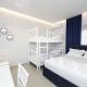Vila Feliz - Premium Rooms with Free Private Parking, Vlorë - Fotografie 3