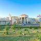 Hawaii Paradise Aqua Park Resort - Families and Couples Only, Hurghada - Foto 5