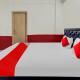 Hotel O Balaji Guest House, Dānāpur - 写真 7