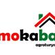Mokaba Agroturystyka