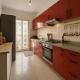 Architects Haven in Luxury 3BR - Near Train & Tramway, Casablanca - Photo 5