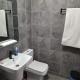 COD Haven Ventures Apartments, Madina (zdjęcie 7)